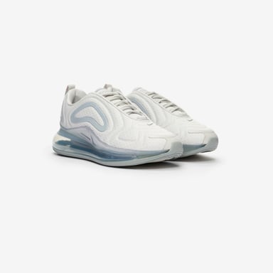 ZAPATILLA NIKE AIR MAX 720 - AR9293 016 - 2