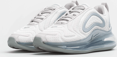 ZAPATILLA NIKE AIR MAX 720 - AR9293 016 - 3