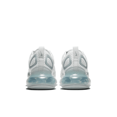 ZAPATILLA NIKE AIR MAX 720 - AR9293 016 - 4
