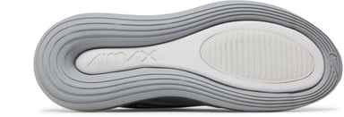 ZAPATILLA NIKE AIR MAX 720 - AR9293 016 - 5