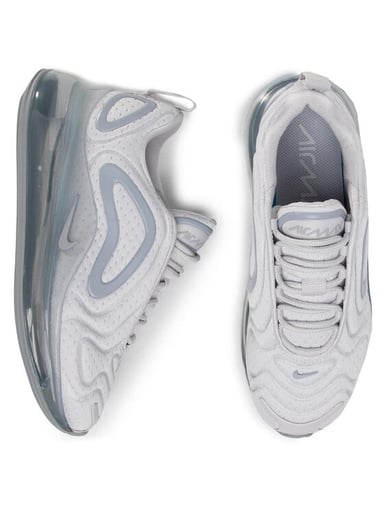 ZAPATILLA NIKE AIR MAX 720 - AR9293 016 - 6