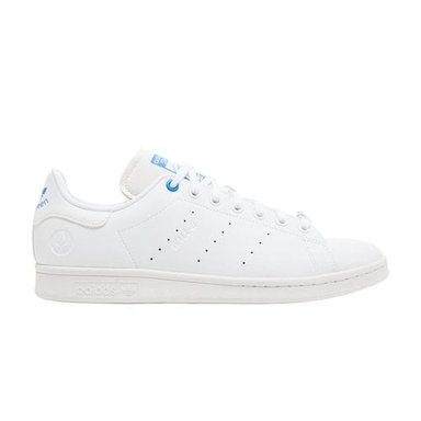 ZAPATILLA ADIDAS DISNEY X STAN SMITH 'WALL-E Y EVE' - GZ5992 - 1