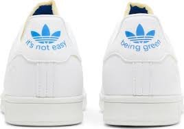 ZAPATILLA ADIDAS DISNEY X STAN SMITH 'WALL-E Y EVE' - GZ5992 - 3
