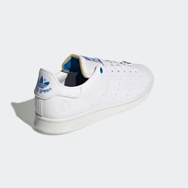 ZAPATILLA ADIDAS DISNEY X STAN SMITH 'WALL-E Y EVE' - GZ5992 - 4