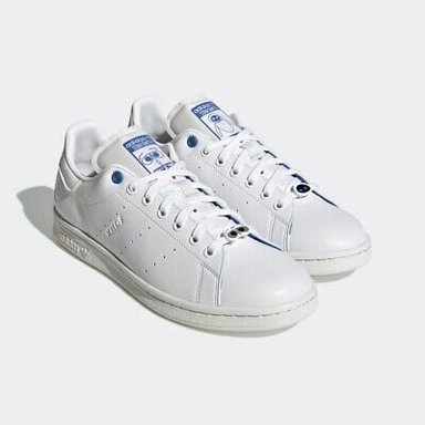 ZAPATILLA ADIDAS DISNEY X STAN SMITH 'WALL-E Y EVE' - GZ5992 - 6