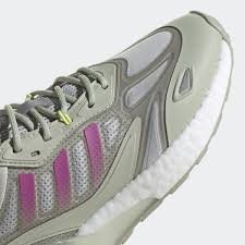 ZAPATILLA ADIDAS ZX 2K BOOST 2.0 - GZ7860 - 2