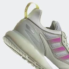 ZAPATILLA ADIDAS ZX 2K BOOST 2.0 - GZ7860 - 3