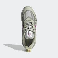 ZAPATILLA ADIDAS ZX 2K BOOST 2.0 - GZ7860 - 4