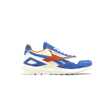 ZAPATILLA REEBOK URBANAS HOMBRE REEBOK CL LEGACY AZ - GY9796 - 1