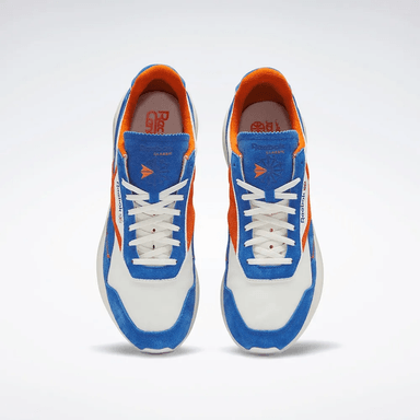 ZAPATILLA REEBOK URBANAS HOMBRE REEBOK CL LEGACY AZ - GY9796 - 2