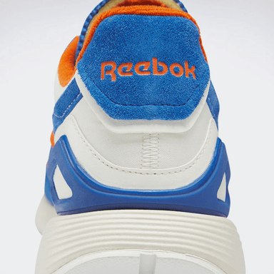 ZAPATILLA REEBOK URBANAS HOMBRE REEBOK CL LEGACY AZ - GY9796 - 3