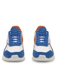 ZAPATILLA REEBOK URBANAS HOMBRE REEBOK CL LEGACY AZ - GY9796 - 4