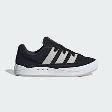 ZAPATILLA ADIDAS ADIMATIC - ID8265 - 1