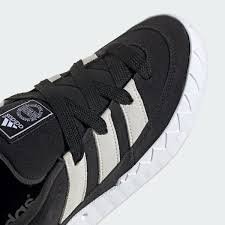 ZAPATILLA ADIDAS ADIMATIC - ID8265 - 2