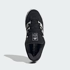 ZAPATILLA ADIDAS ADIMATIC - ID8265 - 3