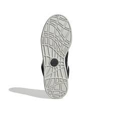 ZAPATILLA ADIDAS ADIMATIC - ID8265 - 4