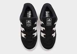 ZAPATILLA ADIDAS ADIMATIC - ID8265 - 5