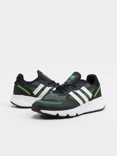 ZAPATILLA ADIDAS HOMBRE URBANAS ZX 1K BOOST - FY5685 - 3