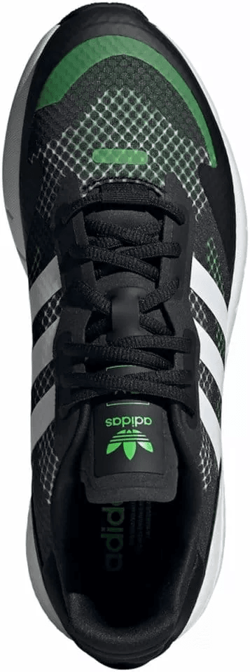 ZAPATILLA ADIDAS HOMBRE URBANAS ZX 1K BOOST - FY5685 - 4