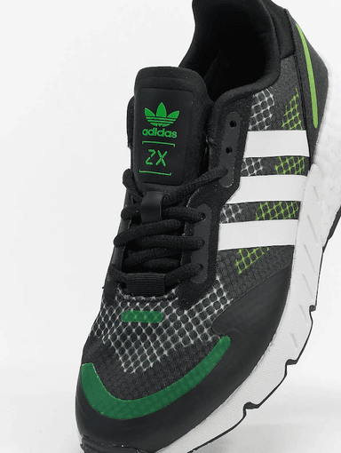 ZAPATILLA ADIDAS HOMBRE URBANAS ZX 1K BOOST - FY5685 - 5