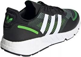 ZAPATILLA ADIDAS HOMBRE URBANAS ZX 1K BOOST - FY5685 - 6