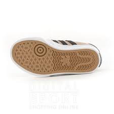 ZAPATILLA ADIDAS SKATEBOARDING - B27804 - 3