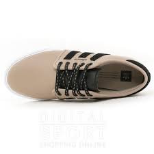 ZAPATILLA ADIDAS SKATEBOARDING - B27804 - 4