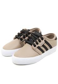ZAPATILLA ADIDAS SKATEBOARDING - B27804 - 5