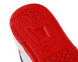 ZAPATILLA PUMA REBOUND JOY - 37476519 - 3