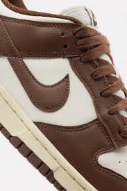 ZAPATILLA NIKE DUNK LOW - DD1503-124 - 2