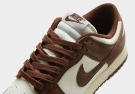 ZAPATILLA NIKE DUNK LOW - DD1503-124 - 4