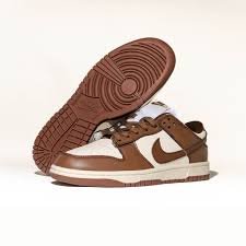 ZAPATILLA NIKE DUNK LOW - DD1503-124 - 6