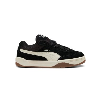 ZAPATILLA PUMA PARK LIFESTYLE SK8 SD - 400708 01 - 1