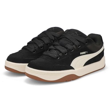ZAPATILLA PUMA PARK LIFESTYLE SK8 SD - 400708 01 - 5