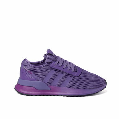ZAPATILLA TENIS ADIDAS U_PATH X - EG5345