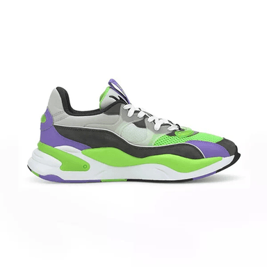 ZAPATILLAS PUMA RS-2K INTERNET EXPLORING - 37422001 - 1