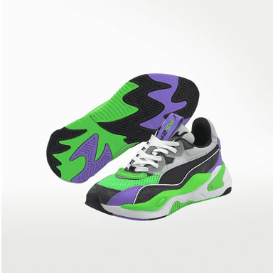 ZAPATILLAS PUMA RS-2K INTERNET EXPLORING - 37422001 - 2