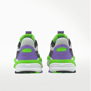 ZAPATILLAS PUMA RS-2K INTERNET EXPLORING - 37422001 - 4