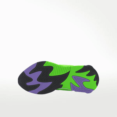 ZAPATILLAS PUMA RS-2K INTERNET EXPLORING - 37422001 - 5
