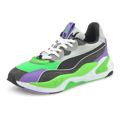 ZAPATILLAS PUMA RS-2K INTERNET EXPLORING - 37422001 - 6