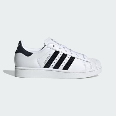 ZAPATILLA ADIDAS SUPERSTAR - JP9678 - 1