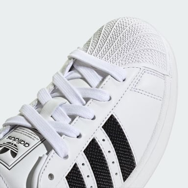 ZAPATILLA ADIDAS SUPERSTAR - JP9678 - 2