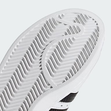 ZAPATILLA ADIDAS SUPERSTAR - JP9678 - 3