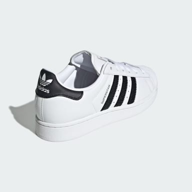 ZAPATILLA ADIDAS SUPERSTAR - JP9678 - 4