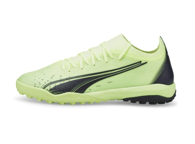 CHIMPUNES PUMA ULTRA MATCH GRAS SINTETICO