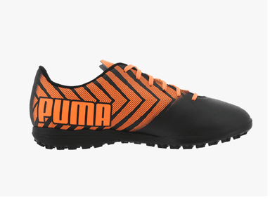 CHIMPUNES PUMA TACTO II GRAS SINTETICO