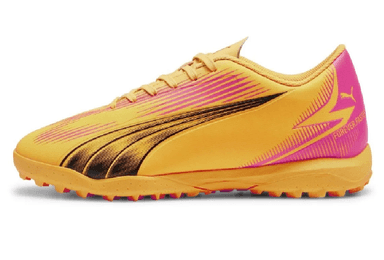 CHIMPUNES PUMA ULTRA PLAY TT GRASS SINTETICO