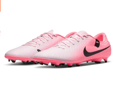 CHIMPUNES  NIKE TIEMPO LEGEND 10 ACADEMY MG