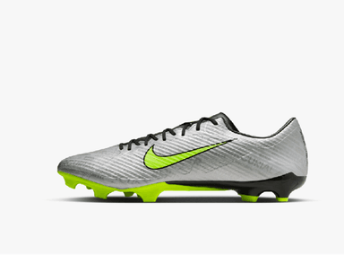 CHIMPUNES ZOOM MERCURIAL VAPOR15 ACADEMY