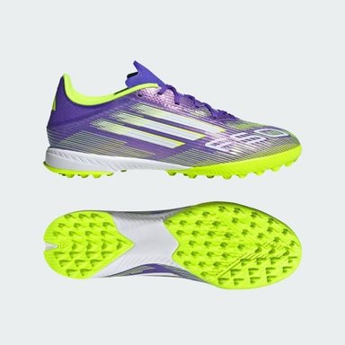 CHIMPUNES ADIDAS F50 LEAGUE TF